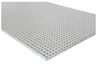 Knauf - 15-30-R