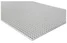 Knauf - קלינאו  UFF 15/30 R - 15-30-R