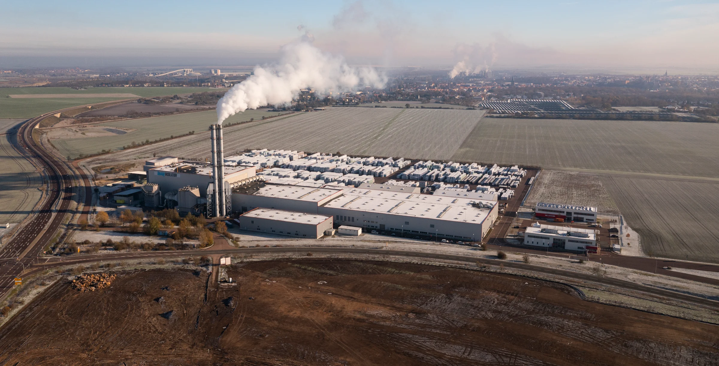 About-Knauf-Insulation