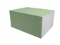 Knauf - green gkbi mini