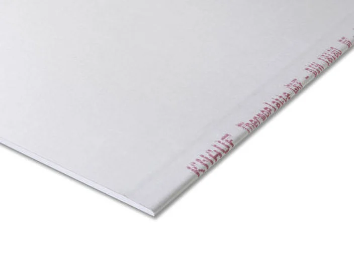 Thermoboard