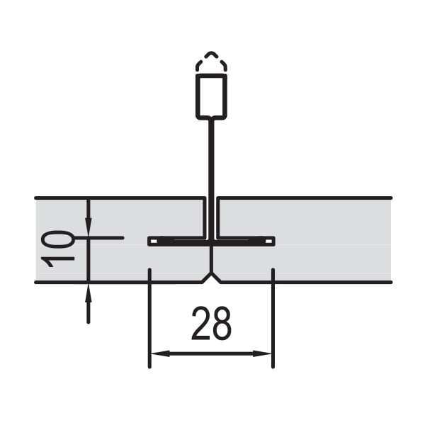 K2C2-24_15
