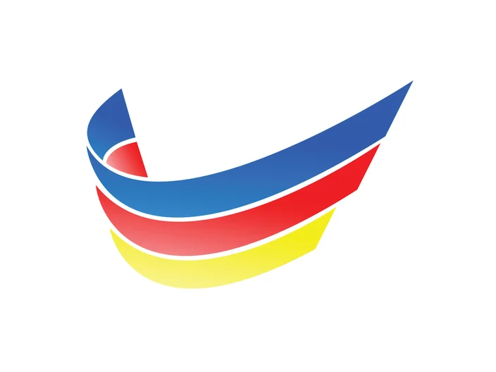 Buatan Malaysia Padding