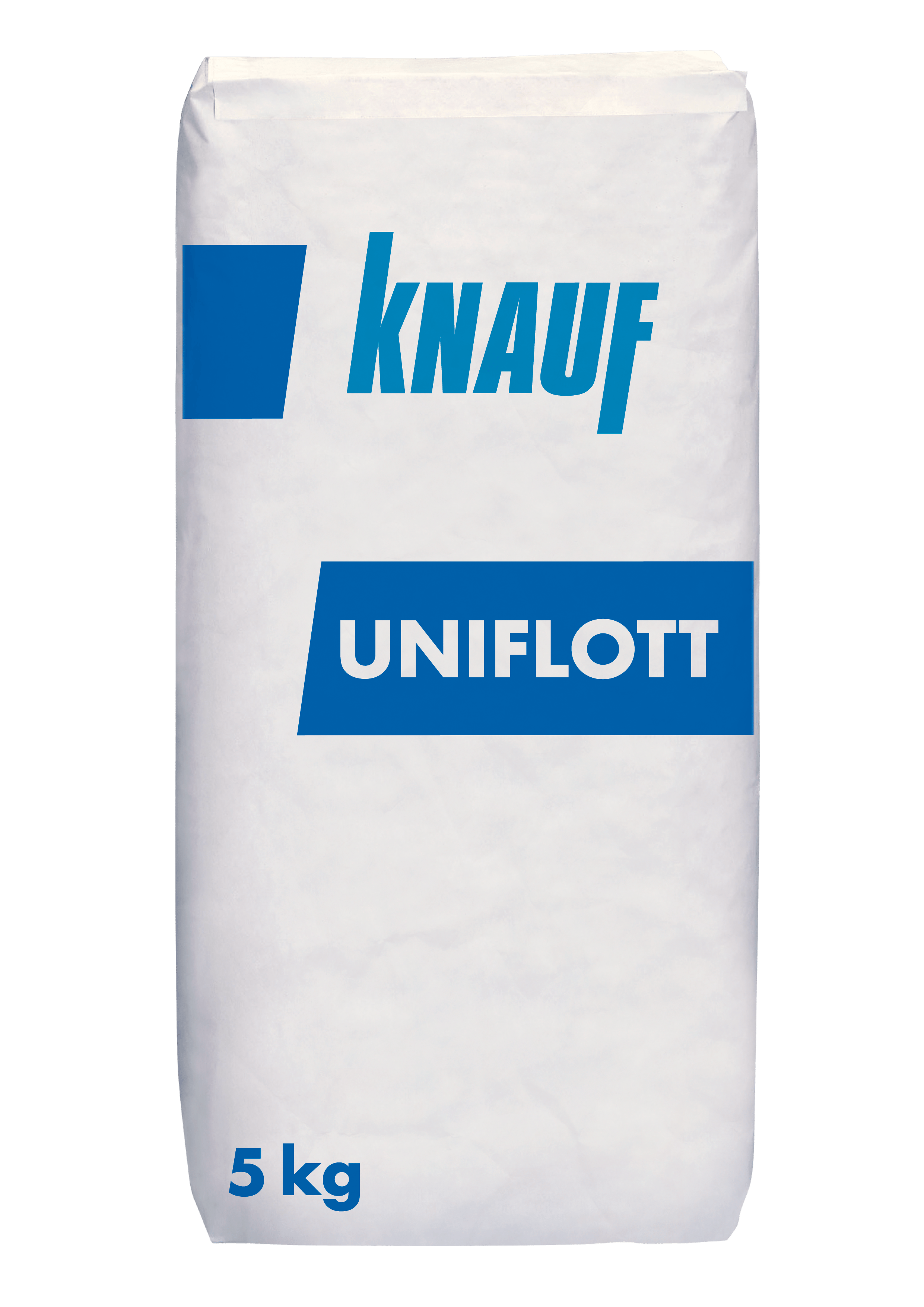 Uniflott