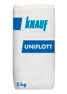 Knauf - Uniflott - Uniflott