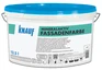 Knauf - MineralAktiv Fassadenfarbe_593152_525717