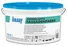 Knauf - MineralAktiv Couleur pour façade - MineralAktiv Fassadenfarbe_593152_525717
