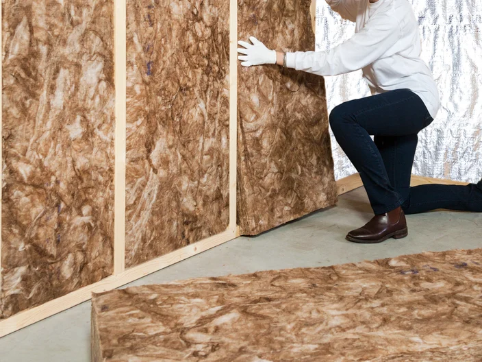 AU-GY-Knauf-Acoustic-Insulation-Batts-Thumbnail