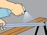 Knauf - Knauf Wet-Stick - Wet-Stick