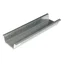Knauf - Omega Furring Chanel