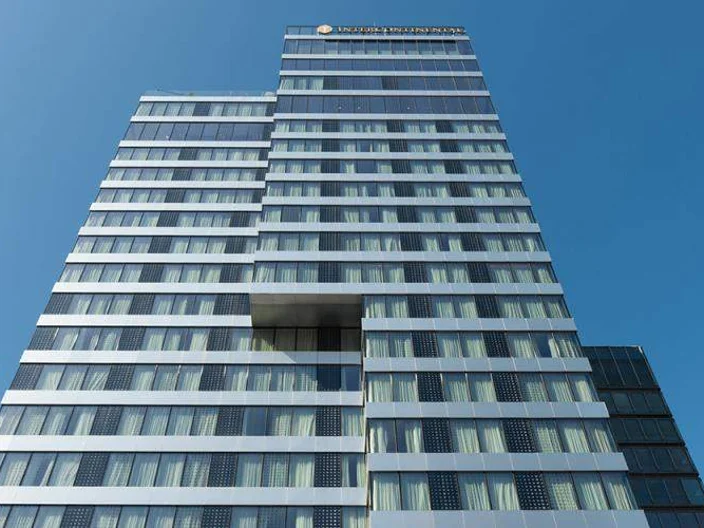 KI_SI_Hotel-Intercontinental_ljubljana