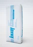 Knauf - Beti - 195203 Beti