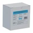 Knauf - Vidiwall-Spezialschrauben - Vidiwall–Spezialschrauben_661922_39x30mm_00060482_02.jpg
