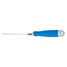 Knauf - Dague de jointoiement - Dague de jointoiement 8mm_5413503615988-292