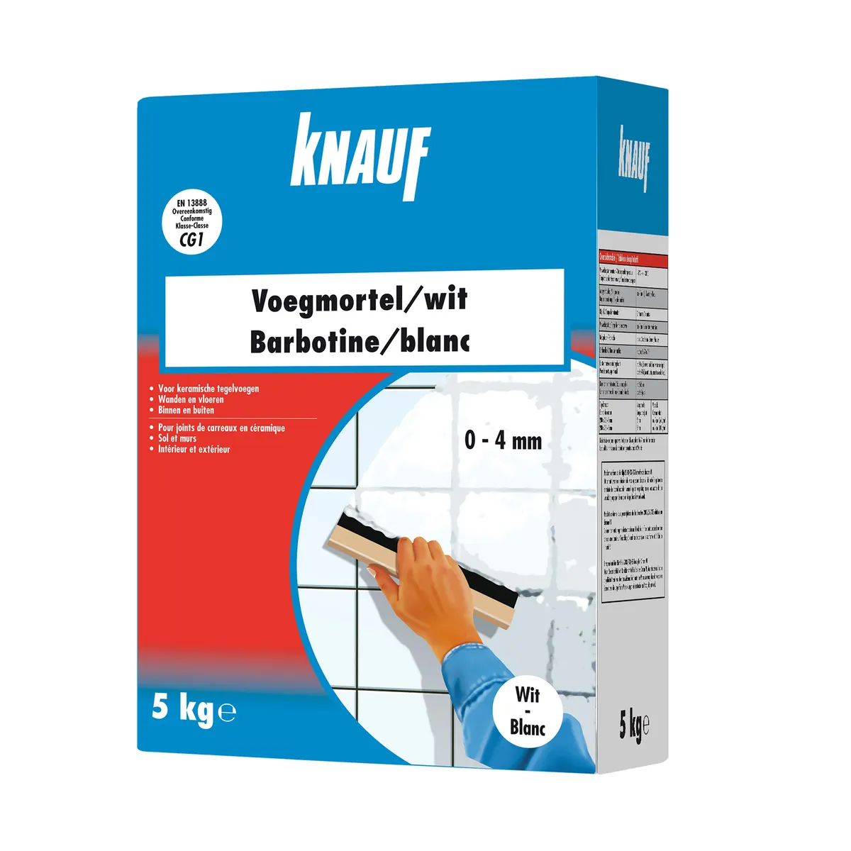 Knauf - Barbotine_blanc_5kg_PACK-PROD_C1R1_R