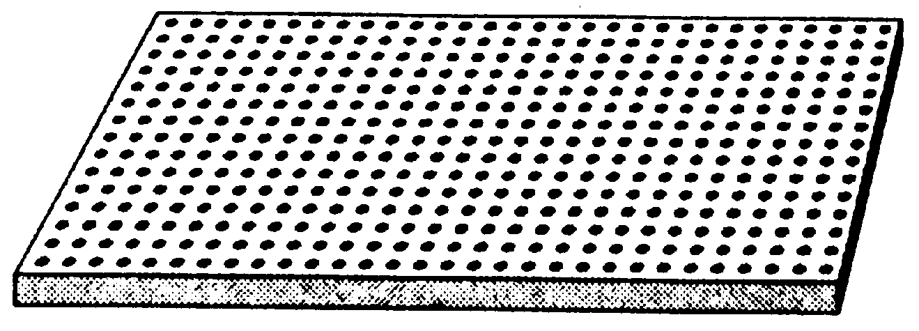 Cleaneo 12,5 mm Linear