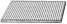 Knauf - Cleaneo 12,5 mm Linear - Cleaneo 12,5 mm Linear
