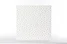 Knauf - Contur+ Unity 8/15/20, S24, 12,5 - Danoline product photo