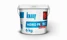 Knauf - Hidro Protect  - Hidro Protect