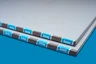 Knauf - 214943_DIAMANT