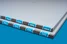 Knauf - Placa Diamant 15 - 214943_DIAMANT