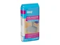 Knauf - FließspachtelFaserflex_20kg_662660_00047841_01.jpg