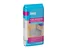 Knauf - Samoizravnalna talna masa Fließspachtel Faserflex - FließspachtelFaserflex_20kg_662660_00047841_01.jpg