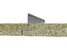 Knauf - Pur biologique - Organic Pure 4
