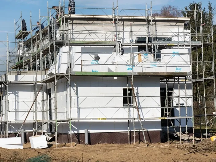 maison passive horbourg wihr 68  itextti26