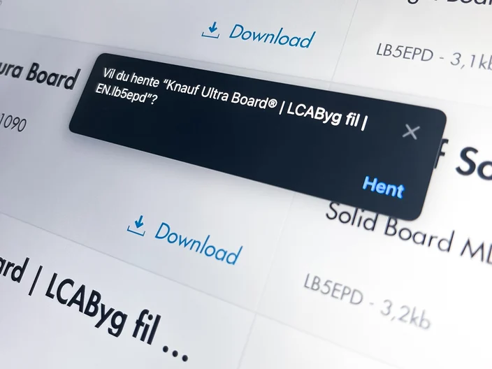 download-lcabyg-filer-knauf