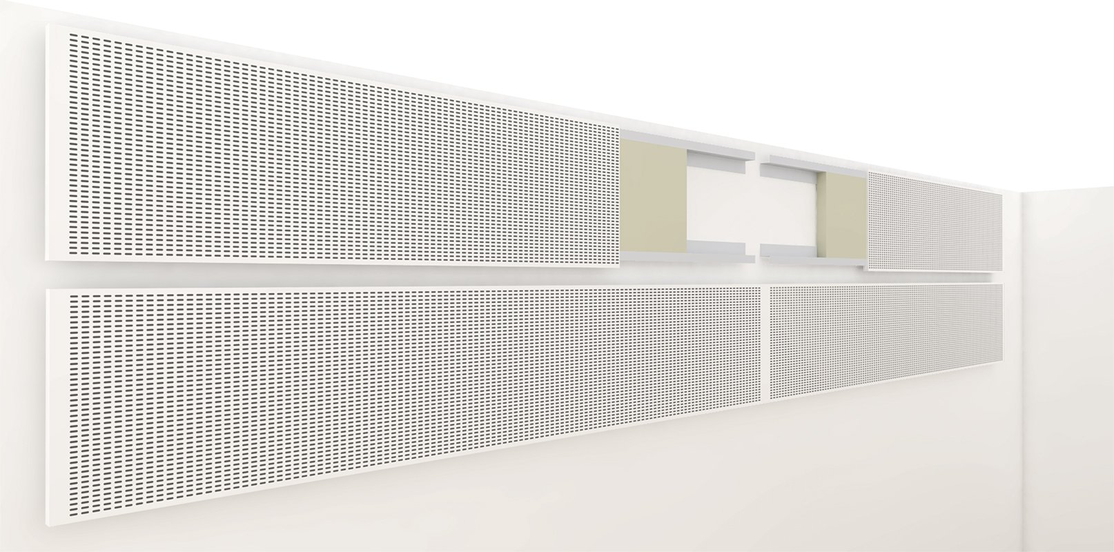Adit Tangent Rendering