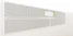 Knauf - Adit Tangent, 9,5 - Adit Tangent Rendering