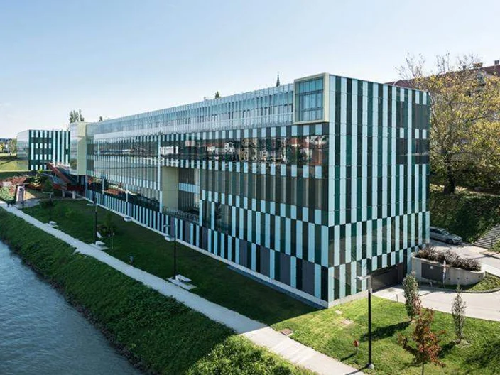KI_SI_Medicinska_fakulteta_maribor