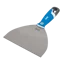 Knauf - Spatule à manche tournevis 150 mm_5413503616039