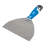 Knauf - Schroefgreepspatel 150 mm - Spatule à manche tournevis 150 mm_5413503616039