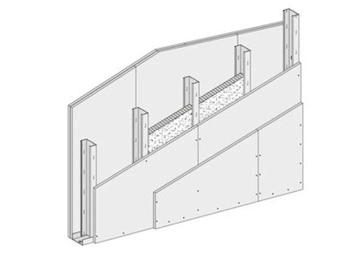 K39-ES-TABIQUE-KNAUF-DRYSTAR
