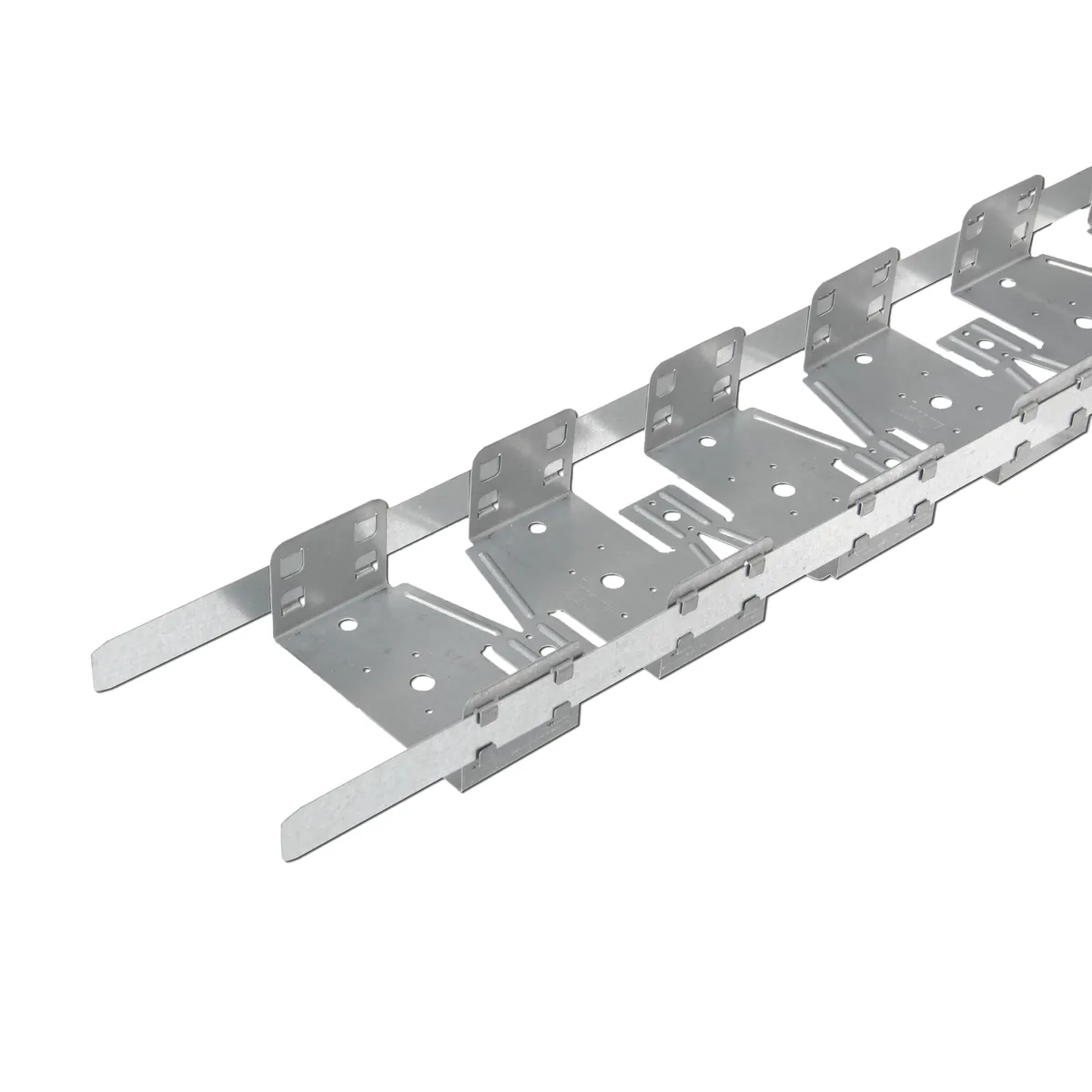 Knauf - Sinus U 50 - Profilé Sinus_PACK-PROD_C3R0