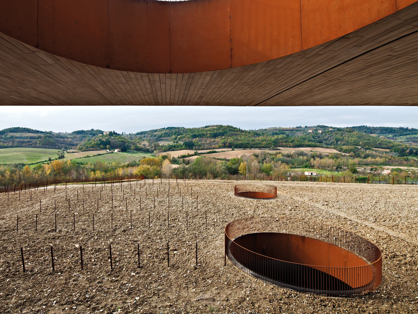 Referenze-Arkitime-Antinori-imm-6