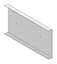 Knauf - SL-U-Profil 250 GREENSTEEL_27767_U 250402,0 Konfektioniert_763004_01.jpg