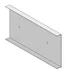 Knauf - SL-U-Profil 250 GREENSTEEL - SL-U-Profil 250 GREENSTEEL_27767_U 250402,0 Konfektioniert_763004_01.jpg
