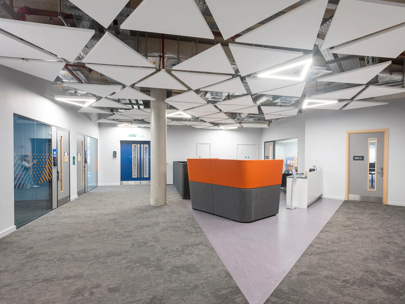 UK-James-McCune-Smith-Building-Glasgow-University-12