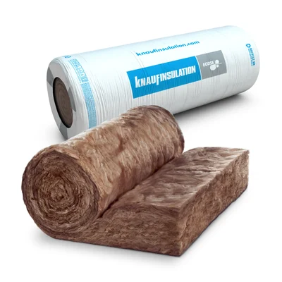 Knauf - NATUROLL PRO - Naturoll Pro