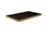 Knauf - VENTI PRO B - Immagine Prodotto Venti PRO B