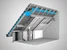 Knauf - HOMESEAL LDS 0.02 - Homeseal LDS 002 3D BG