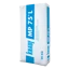 Knauf - MP75 20kg