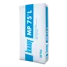 Knauf - MP 75 Leicht - MP75 20kg