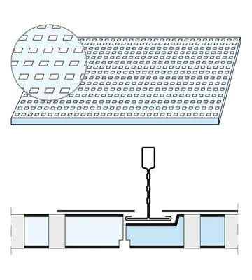 Knauf - Contur+ Unity 3 S24 12,5 - Lochung-Unity3-Contur-D+_ADB426801.jpg