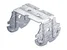 Knauf - CABALLETE MAESTRA F47 - Knauf Caballete F47