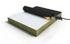 Knauf - Immagine SmartRoof All-Fix THERMAL