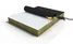 Knauf - SmartRoof All-Fix THERMAL - Immagine SmartRoof All-Fix THERMAL